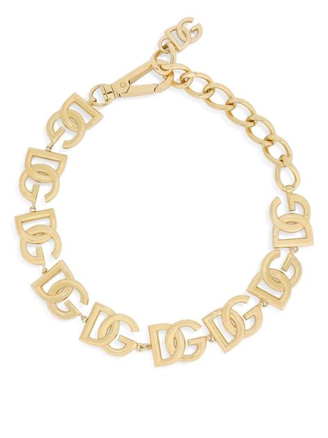 dg ring|d&g choker.